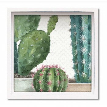 ���ϥ� �ߥ˥����ȥե졼�� �ꥵ �����ǥ��åȡ֥ߥå��� ���꡼��9�� LA-01280�ڥ᡼����ľ�����������Բġ�Ʊ���Բġۡ��̳�ƻ�����졦Υ�����ã�Բġ�