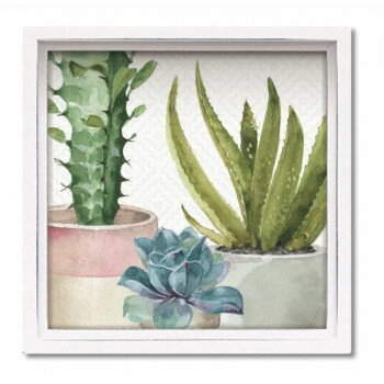 ���ϥ� �ߥ˥����ȥե졼�� �ꥵ �����ǥ��åȡ֥ߥå��� ���꡼��10�� LA-01281�ڥ᡼����ľ�����������Բġ�Ʊ���Բġۡ��̳�ƻ�����졦Υ�����ã�Բġ�