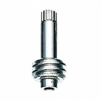 三栄　SANEI　水栓スピンドル　PU36-1-13X60【メーカー直送：代金引換不可：同梱不可】【北海道・沖縄・離島は配達不可】