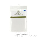 STITCH CLOTH GARDEN PARTY フローラリネン ローズペタル 1003【メーカー直送:代金引換不可:同梱不可】【北海道・沖縄・離島は配達不可】