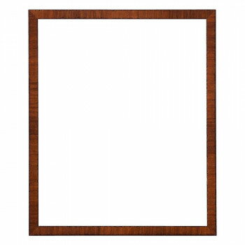 ラーソン・ジュール カリマンタンオーク 八切 アクリル DB17102【メーカー直送：代金引換不可：同梱不可】【北海道・沖縄・離島は配達不可】