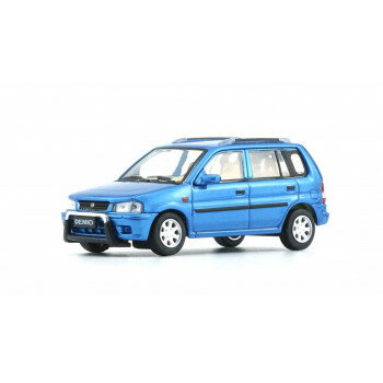 -९ꥨ ޥĥ ǥߥ(ȥ) 94 1/64 ֥롼 RHD 64B0313ڥ᡼ľԲġƱ...