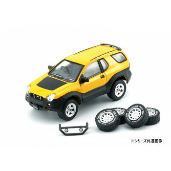 -९ꥨ  ӡ 97-01 1/64  RHD 64B0326ڥ᡼ľԲġƱ...