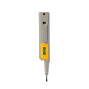 OHM AC検電器 V-50【メーカー直送:代金引換不可:同梱不可】【北海道・沖縄・離島は配達不可】