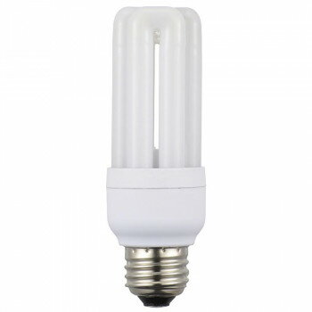 OHM LEDŵ D E26 60 ŵ忧 LDF7L-G-E26ڥ᡼ľԲġƱԲġ̳ۡƻ졦Υ...