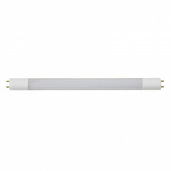 OHM ľLED 10 G13   LDF10SSN/4/5ڥ᡼ľԲġƱ...
