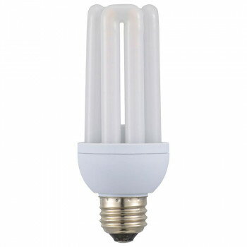 OHM LEDŵ D E26 100 ŵ忧 LDF13L-G-E26ڥ᡼ľԲġƱԲġ̳ۡƻ졦Υ...