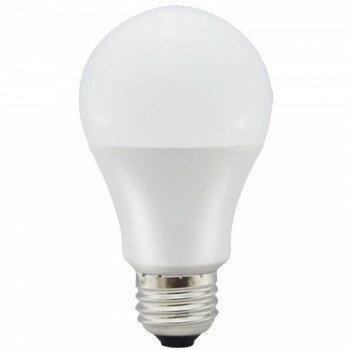 OHM LEDŵ E26 3顼Ĵ Ŀ LDA2A-G/CK AG93ڥ᡼ľԲġƱԲġ̳ۡƻ...