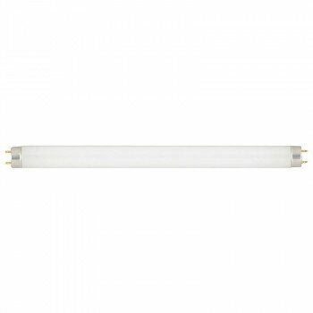 OHM ľ�ɷָ����� ���������������� 15�� ���� FL15SS��EX-N�ڥ᡼����ľ�����������Բġ�Ʊ���Բġۡ��̳�ƻ�����졦Υ�����ã�Բġ�