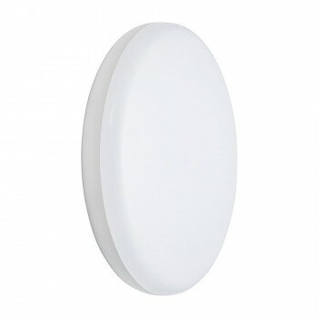 OHM LEDἼ ŵ 100 ŵ忧 LT-F5415KLڥ᡼ľԲġƱԲġ̳ۡƻ졦Υ...