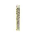 H&H ノンスリップコンクリートドリル V-14.3 076214【メーカー直送:代金引換不可:同梱不可】【北海道・沖縄・離島は配達不可】