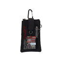 DBLTACT マルチ収納ケース 杢グレー DT-MTP1-GL 582817【メーカー直送:代金引換不可:同梱不可】【北海道・沖縄・離島は配達不可】