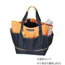 DBLTACT トートバッグ DT-TB 581985【メーカー直送:代金引換不可:同梱不可】【北海道・沖縄・離島は配達不可】