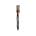DBLTACT 布製安全コード1kg用 BKO DT-ST-103 315504【メーカー直送:代金引換不可:同梱不可】【北海道・沖縄・離島は配達不可】