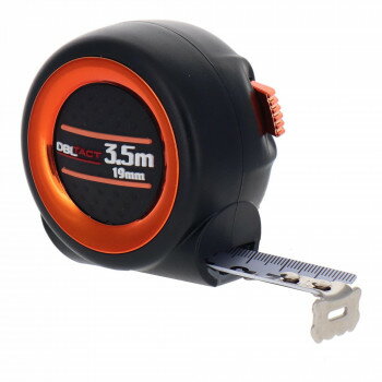 DT　コンパクトセルフロックコンベ　19mm×3.5m　DSC-1935　823611【メーカー直送：代金引換不可：同梱不可】【北海道・沖縄・離島は配達不可】