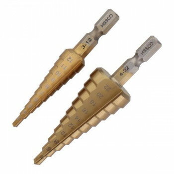TRAD Хȥƥåץɥ2Ȥ STP-322S 350267ڥ᡼ľԲġƱԲġ̳ۡƻ졦Υã...