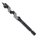 TRAD 木工用ショートビット TWS-10.5 823159【配送方法:メール便/同梱不可/代引不可/日時指定不可】【北海道・沖縄・離島は配達不可】