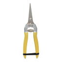 sitaステンレス芽切鋏ギザ刃 185mm A012 331012【メーカー直送:代金引換不可:同梱不可】【北海道・沖縄・離島は配達不可】