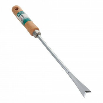 sita�������������������ڤꡡA414��030004�ڥ᡼����ľ�����������Բġ�Ʊ���Բġۡ��̳�ƻ�����졦Υ�����ã�Բġ�