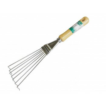 sita�����������������ϥ�ǥ����졼����A419��030009�ڥ᡼����ľ�����������Բġ�Ʊ���Բġۡ��̳�ƻ�����졦Υ�����ã�Բġ�