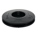 sita 18V刈払機用ナイロンカッター 10枚入り SCL-001用 333415【メーカー直送:代金引換不可:同梱不可】【北海道・沖縄・離島は配達不可】