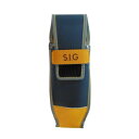 SIG 剪定はさみケース G508 085508【メーカー直送:代金引換不可:同梱不可】【北海道・沖縄・離島は配達不可】(3)
