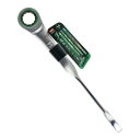 TRAD 90+ツイストギアレンチ 14mm TTG-14 330169【メーカー直送:代金引換不可:同梱不可】【北海道・沖縄・離島は配達不可】