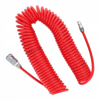 TRADѥۡ10mTSAH-5810820479ڥ᡼ľԲġƱԲġ̳ۡƻ졦ΥãԲġ