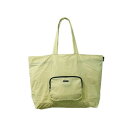 ROOTOTE ルートート トートバッグ SN.GRANDE.パッカブル-B Cream 131405【メーカー直送:代金引換不可:同梱不可】【北海道・沖縄・離島は配達不可】