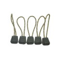 TIGER(タイガー) TZ-2301 タクティカル・ジッパータグ マルチカモ 5pcs【メーカー直送:代金引換不可:同梱不可】【北海道・沖縄・離島は配達不可】