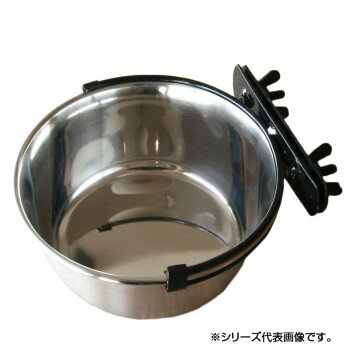 デュラペット セキュラボウル 311964SB【メーカー直送：代金引換不可：同梱不可】【北海道・沖縄・離島は配達不可】