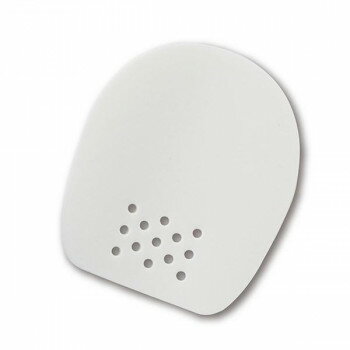 フドーてぶくろNo.3 保護パット Lサイズ 105788【配送方法:メール便/同梱不可/代引不可/日時指定不可】【北海道・沖縄・離島は配達不可】