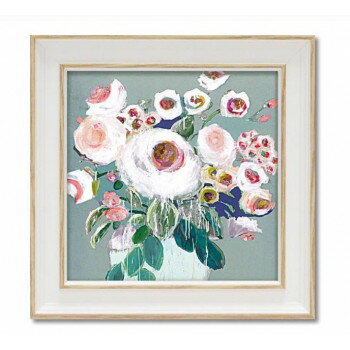�ߥ˥��� �����ȥե졼�� �ߥ����� ��٥�֥ϥåԡ� �֡����� MR-02002�ڥ᡼����ľ�����������Բġ�Ʊ���Բġۡ��̳�ƻ�����졦Υ�����ã�Բġ�