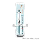 ヒサゴ 夏目友人帳 フリクション3スリム お絵かきニャンコ先生 HH3324【メーカー直送:代金引換不可:同梱不可】【北海道・沖縄・離島は配達不可】