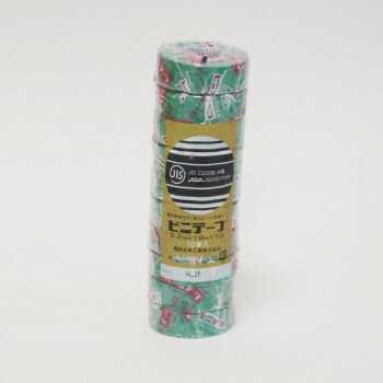 ӥˡơ1910m/GR 101 19X10M 10P/GRڥ᡼ľԲġƱԲġ̳ۡƻ졦ΥãԲġ