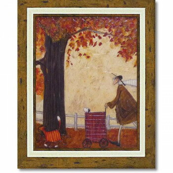 �桼�ѥ Sam Toft ���� �ȥե� �����ȥե졼�� �֥ѥ�ץ����³���� ST-08016�ڥ᡼����ľ�����������Բġ�Ʊ���Բġۡ��̳�ƻ�����졦Υ���...