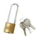 G-255 ディンプル南京錠30mm弦長 3本キー 00071255-001【メーカー直送:代金引換不可:同梱不可】【北海道・沖縄・離島は配達不可】