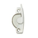 94663 HHJ-0837(R) クレセントYS YK13 00094663-001【メーカー直送:代金引換不可:同梱不可】【北海道・沖縄・離島は配達不可】