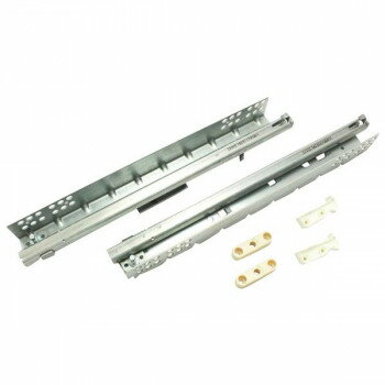 AP-1163N スライドレール 450 00113384-001【メーカー直送：代金引換不可：同梱不可】【北海道・沖縄・離島は配達不可】