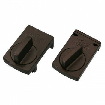 142-U ɸ�෿�岼�������å� ����С� 00776769-001�ڥ᡼����ľ�����������Բġ�Ʊ���Բġۡ��̳�ƻ�����졦Υ�����ã�Բġ�