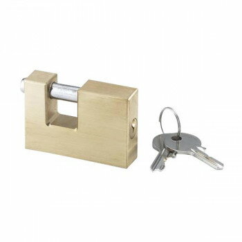 G-149 バーロック 60mm 2本キー 00071149-001【配送方法:メール便/同梱不可/代引不可/日時指定不可】【北海道・沖縄・離島は配達不可】