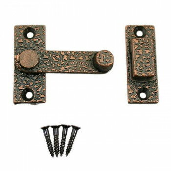 JY-466 石目打掛(中) 1個入 00071466-001【配送方法:メール便/同梱不可/代引不 ...