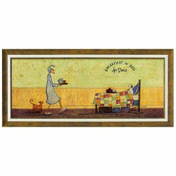 �桼�ѥ �����ȥե졼�� ���� �ȥեȡ֥ɥꥹ�ȥ٥åɤ�ī���� ST-15009�ڥ᡼����ľ�����������Բġ�Ʊ���Բġۡ��̳�ƻ�����졦Υ�����ã�Բġ�