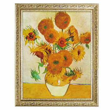 �桼�ѥ �ߥ塼������ ���꡼�� ���å֤ۡҤޤ��� MW-14003�ڥ᡼����ľ�����������Բġ�Ʊ���Բġۡ��̳�ƻ�����졦Υ�����ã�Բġ�