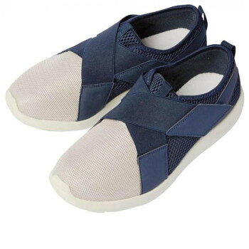 ��ϥӥ�ٱ祷�塼��II �ͥ��ӡ� ��091418��28cm�ڥ᡼����ľ�����������Բġ�Ʊ���Բġۡ��̳�ƻ�����졦Υ�����ã�Բġ�