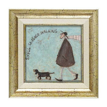 �桼�ѥ �����ȥե졼�� ���� �ȥեȡ־����ʥ����������Τ�����ݡ� ST-04005�ڥ᡼����ľ�����������Բġ�Ʊ���Բġۡ��̳�ƻ�����졦Υ�����ã�Բġ�