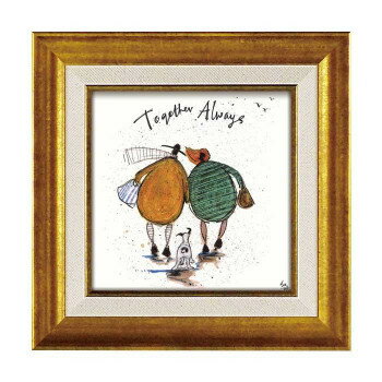 �桼�ѥ �����ȥե졼�� ���� �ȥեȡ֤��Ĥ���ˡ� ST-04017�ڥ᡼����ľ�����������Բġ�Ʊ���Բġۡ��̳�ƻ�����졦Υ�����ã�Բġ�