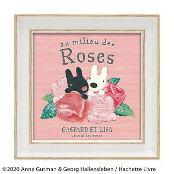 ۡॻ󥿡֥㤨֥桼ѥ ꥵȥѡ ȥե졼 S֥Хξǡ GL-02027ˡ:᡼/ƱԲ/Բ/Բġ̳ۡƻ졦ΥãԲġۡפβǤʤ2,113ߤˤʤޤ