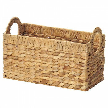 リゾートバスケット HC-020NA【メーカー直送：代金引換不可：同梱不可】【北海道・沖縄・離島は配達不可】