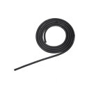 G-FORCE ジーフォース 14AWG シリコンケーブル(1.5m Black) GA051【メーカー直送:代金引換不可:同梱不可】【北海道・沖縄・離島は配達不可】